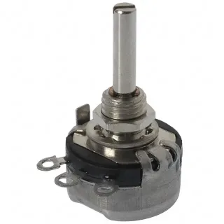 381N25K Honeywell Sensing and Productivity Solutions